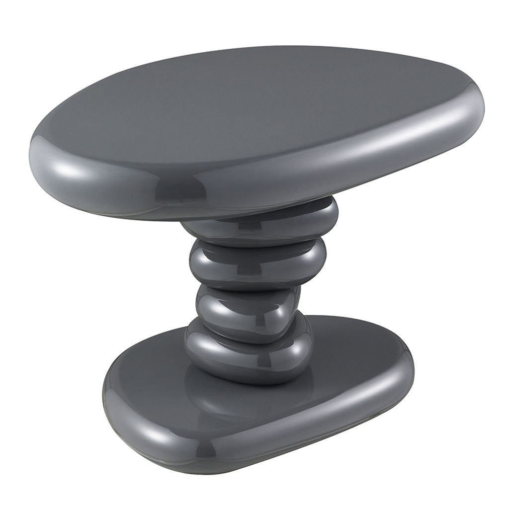 Charlene - Table