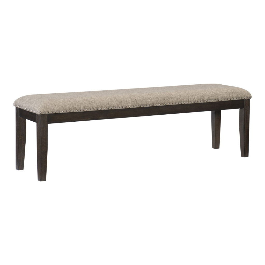 Southlake - Bench