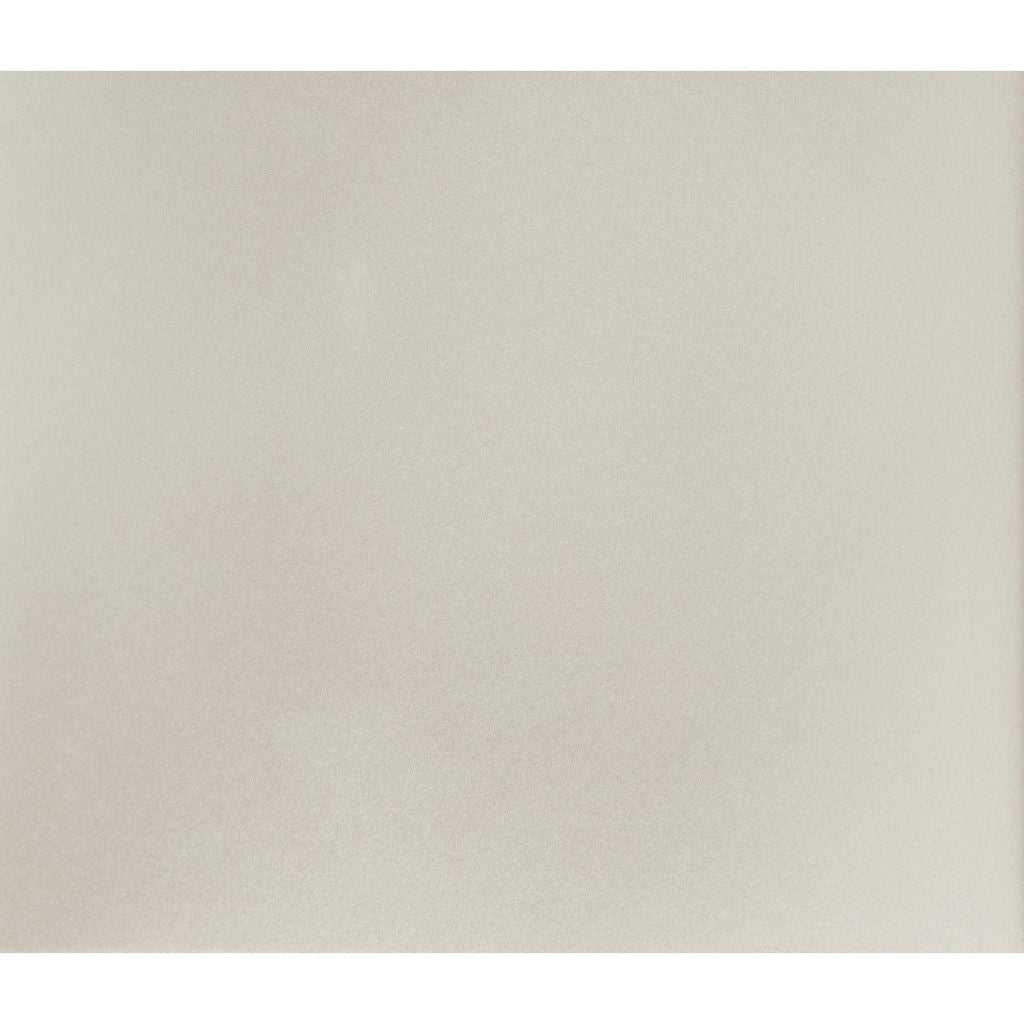Ever - Dresser - Metallic / Champagne