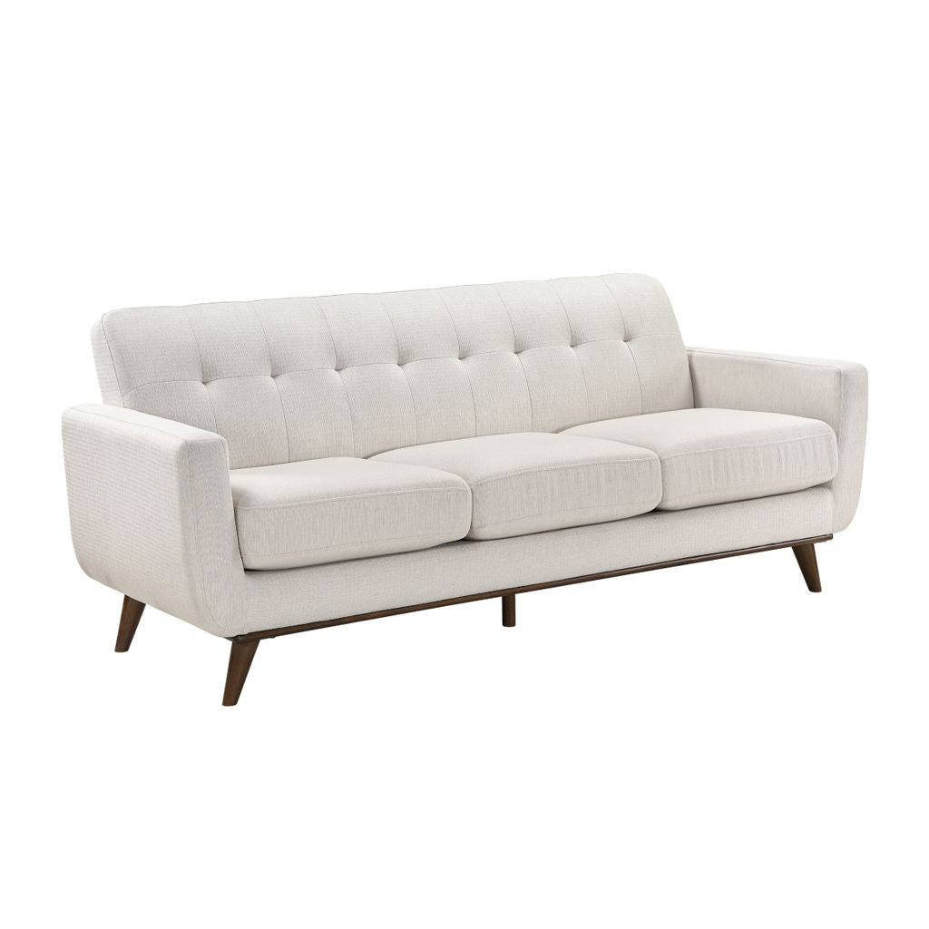 Martina - Sofa - Beige