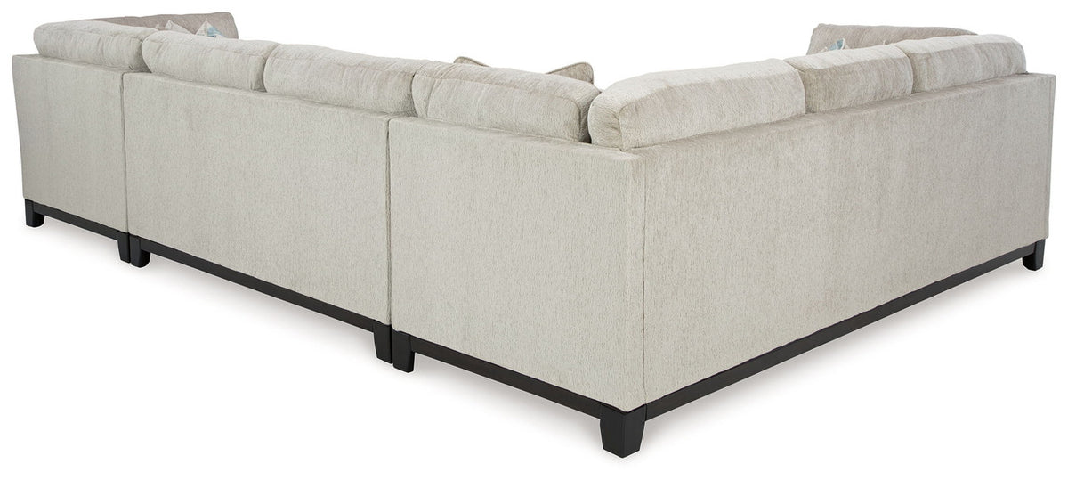 Maxon Place - Sectional