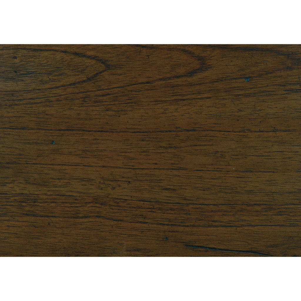 Balin - Counter Height Bench