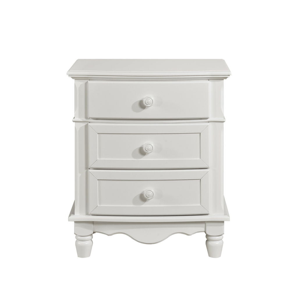 Clementine - Bedroom Set