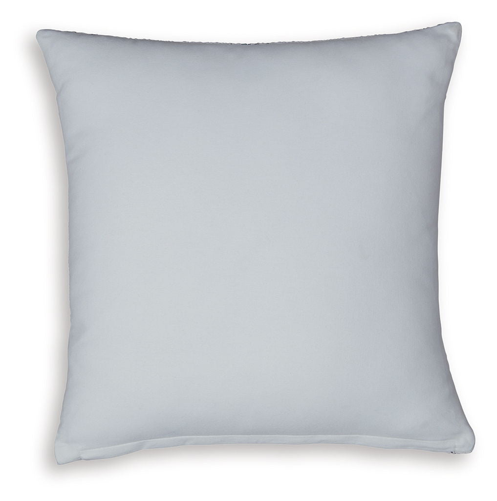 Paulmour - Pillow