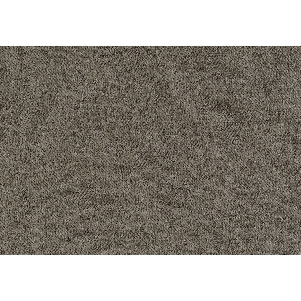 Mackay - Elegant Lounger