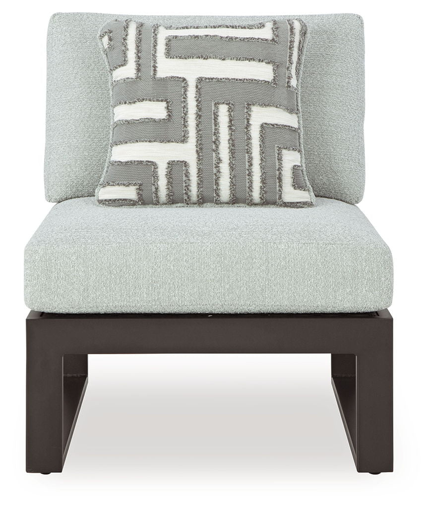 Beachloft - Outdoor Sectional