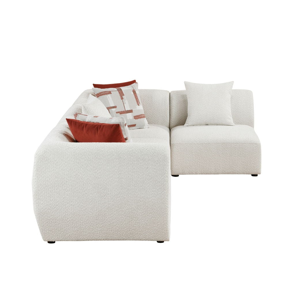 Franz - Modular Sectional