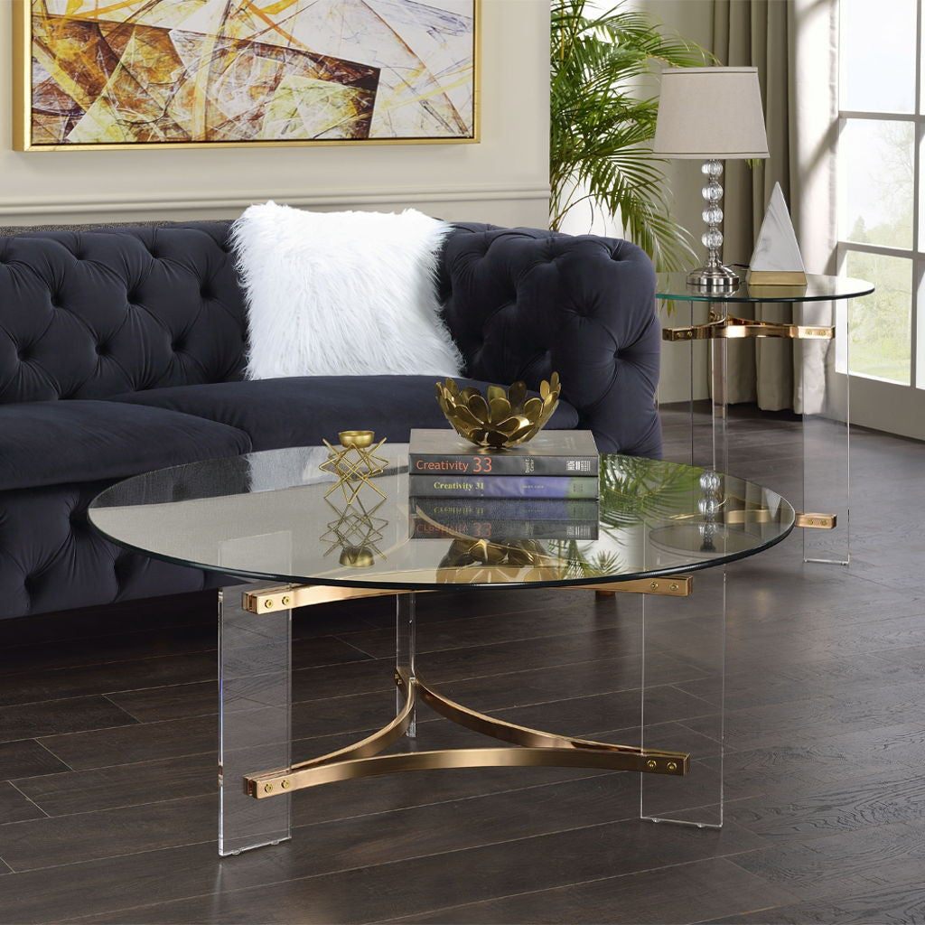 Sosi - Table