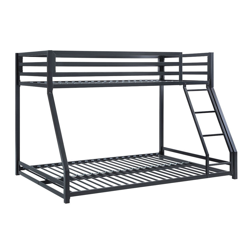 Jovie - Bunk Bed