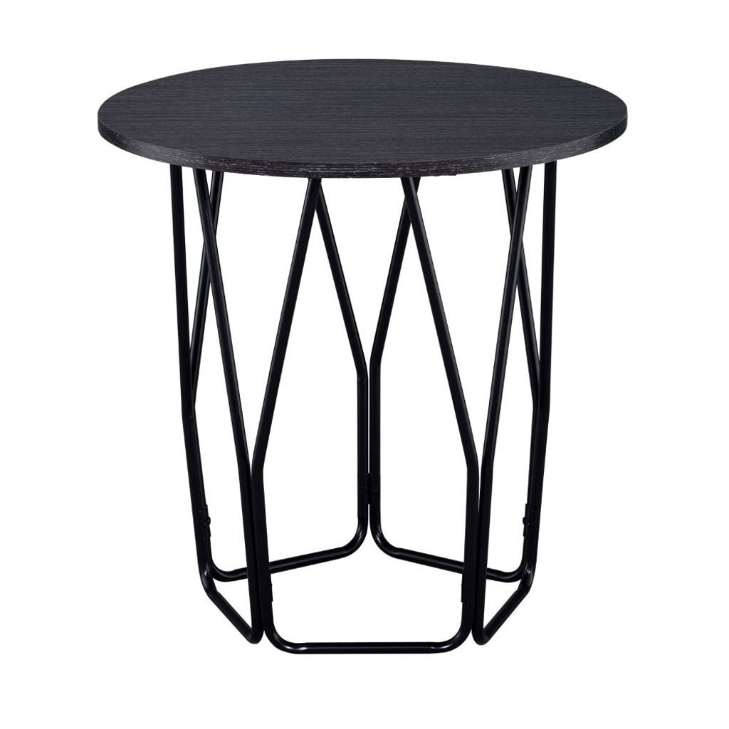 Sytira - Table