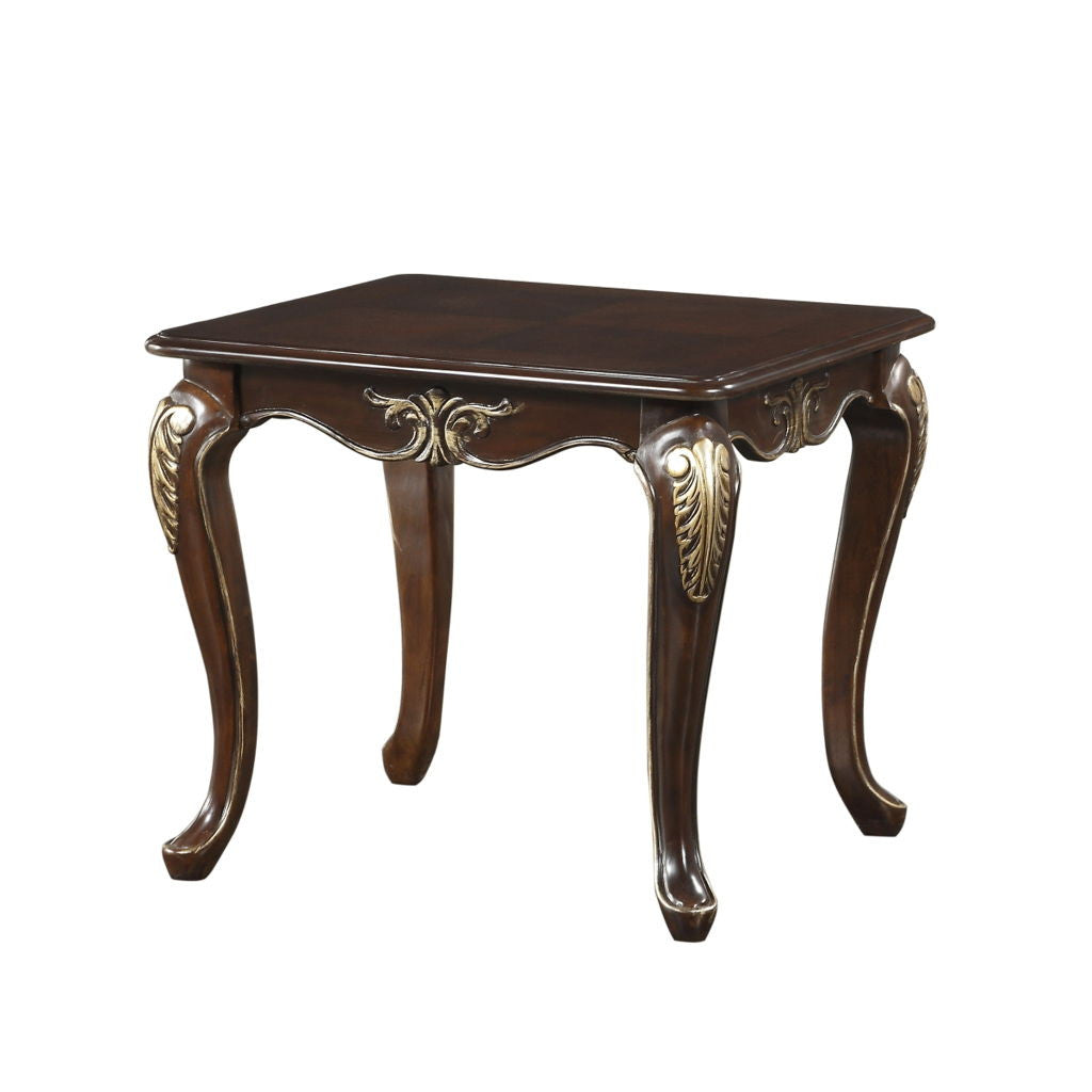 Croydon - Table
