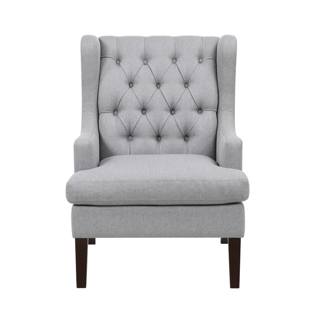 Quent - Accent Chair