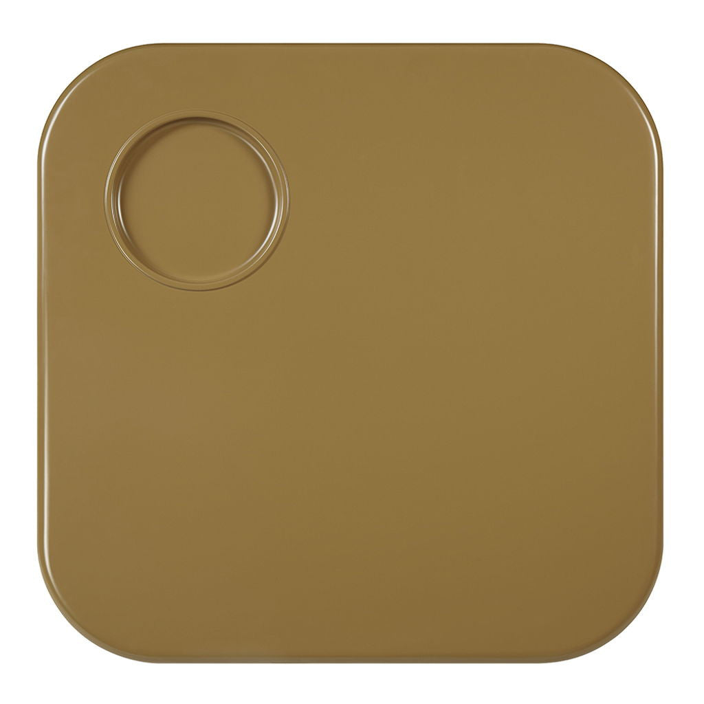 Joane - Table
