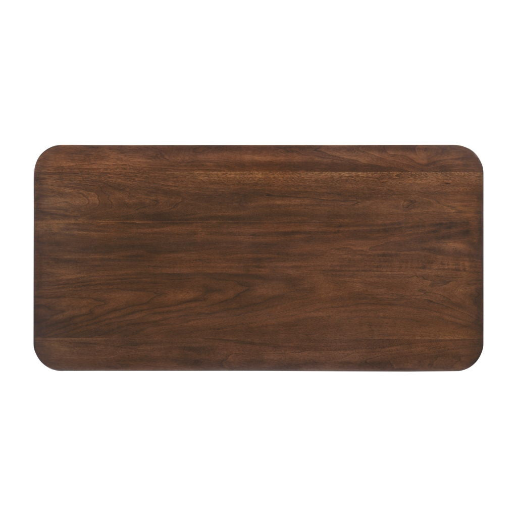 Monroe - Table