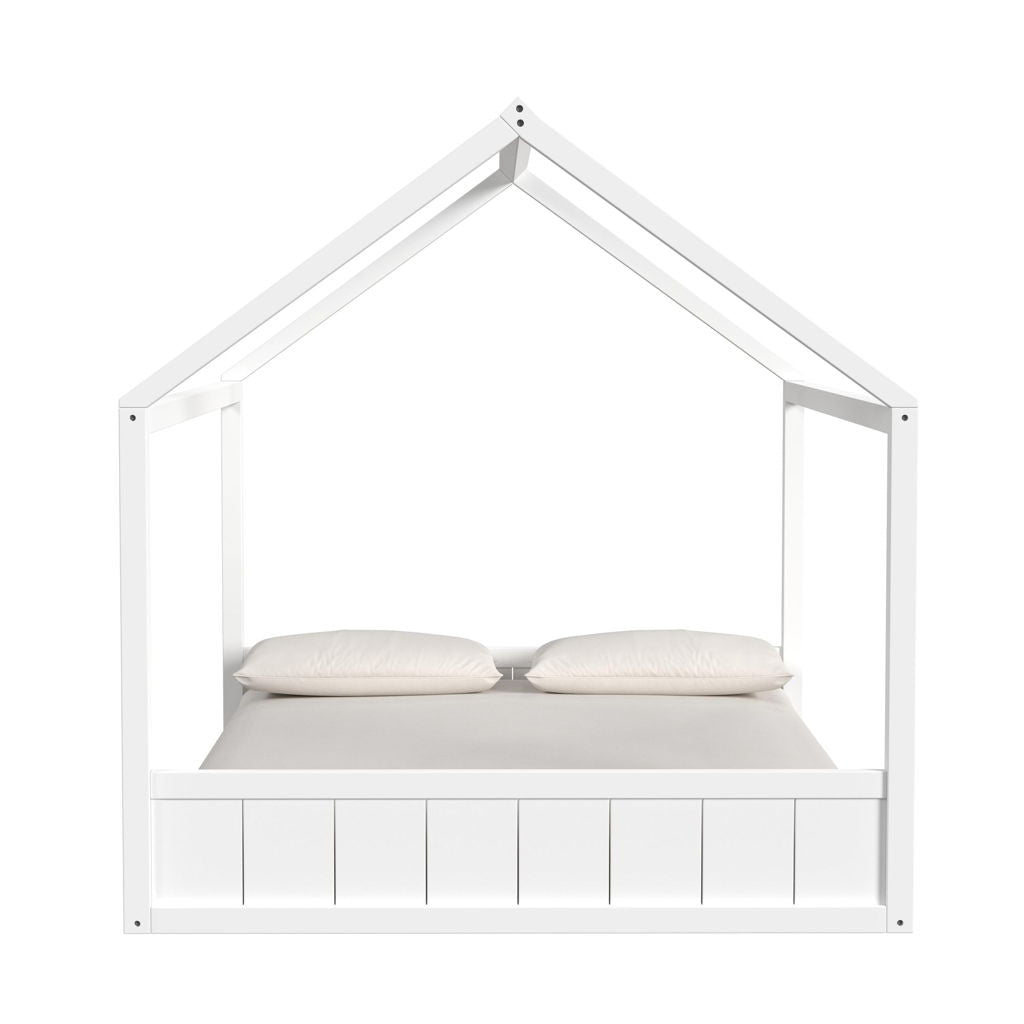 Sami - Montessori Bed