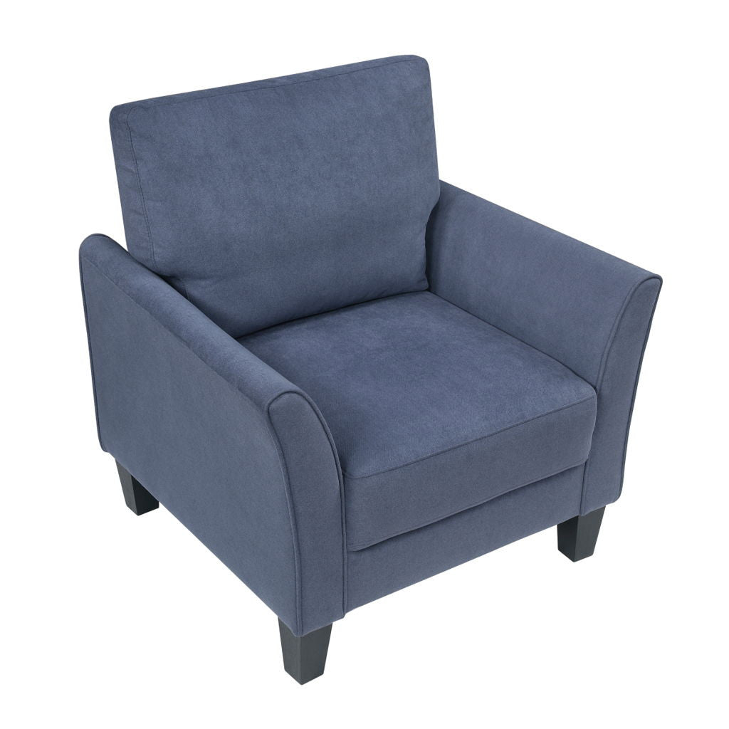 Aliana - Chair