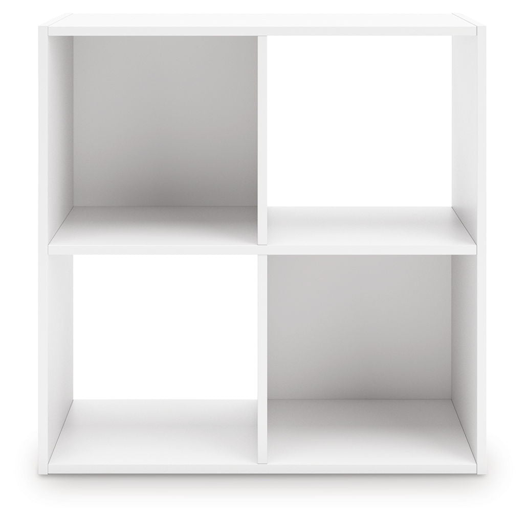 Onita - Cube Organizer