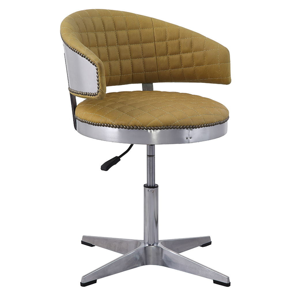 Brancaster - Chair
