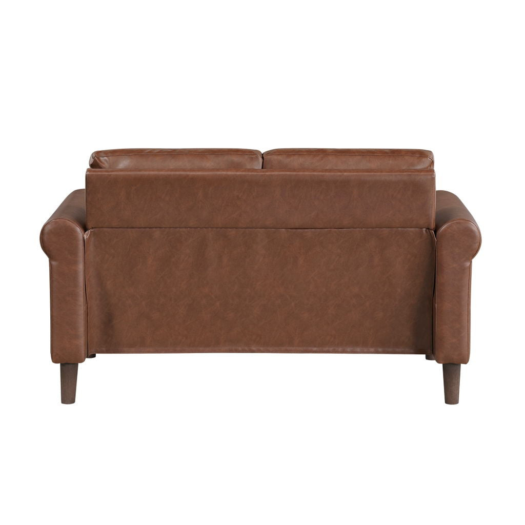 Hector - Loveseat