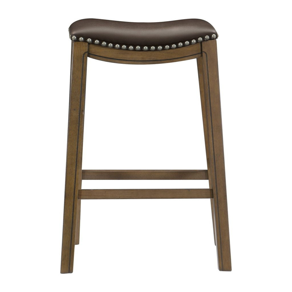 Ordway - Stool