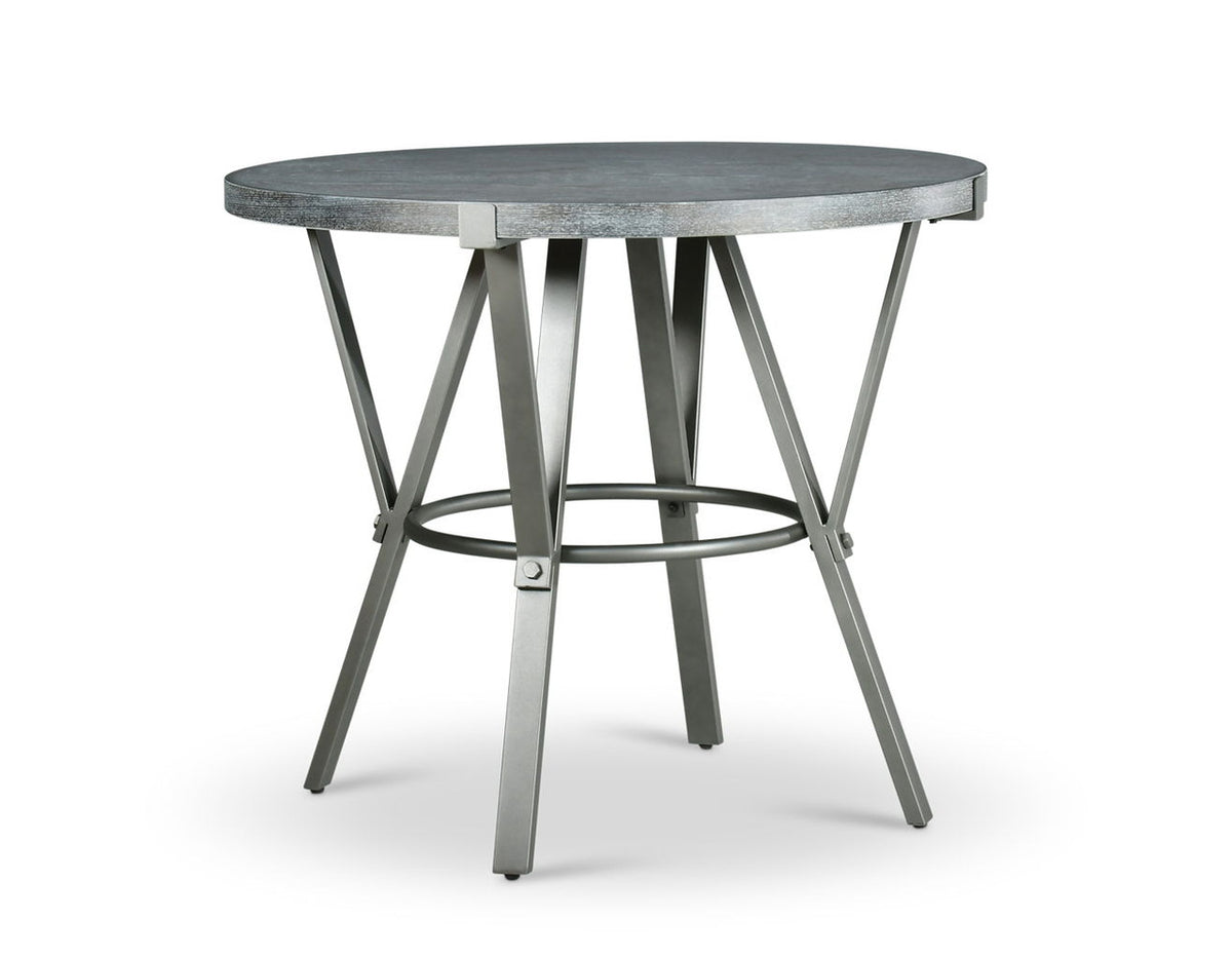 Portland - Dining Set