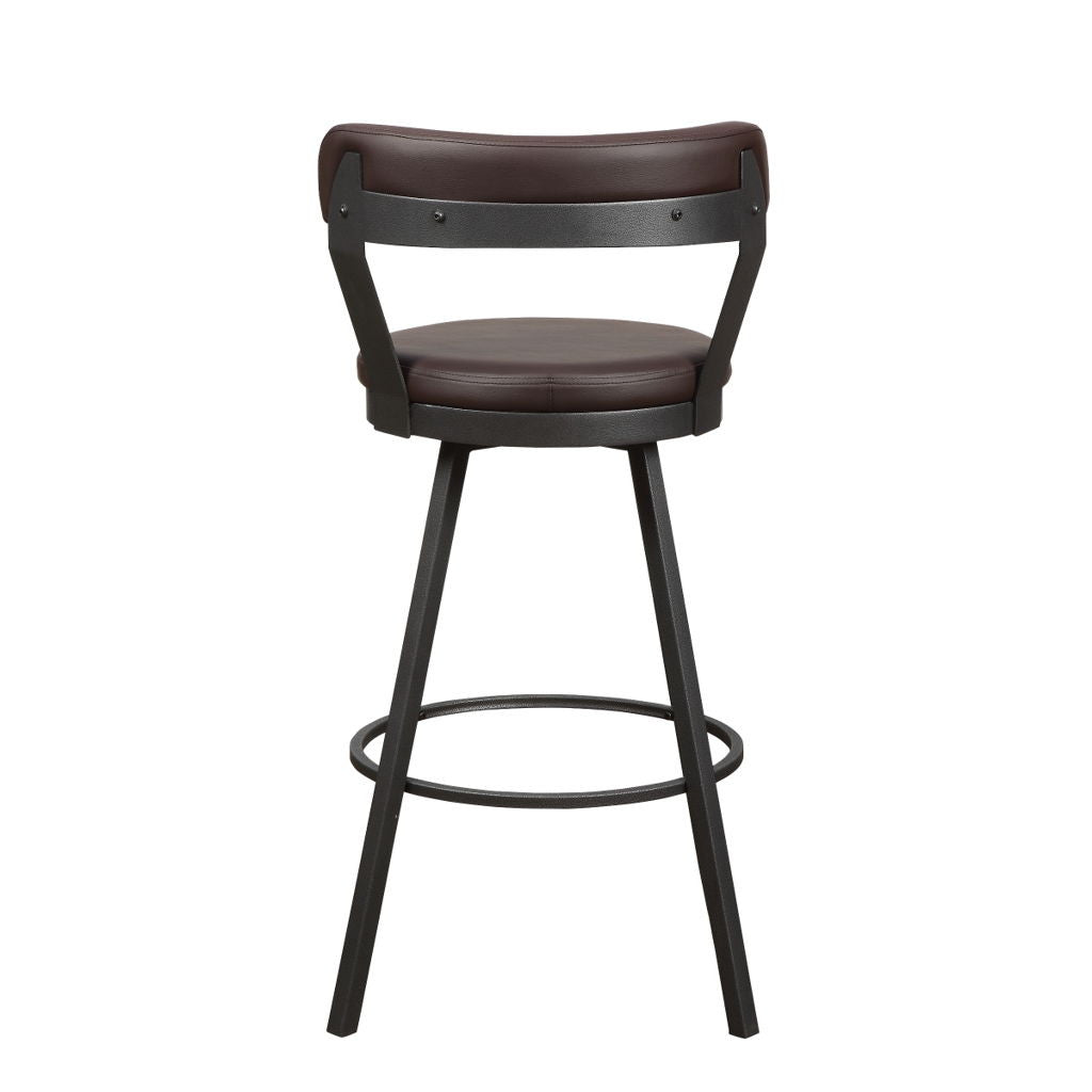 Appert - Swivel Chair