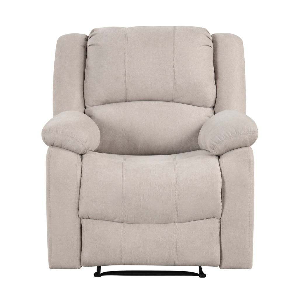 Fairview - Reclining Chair