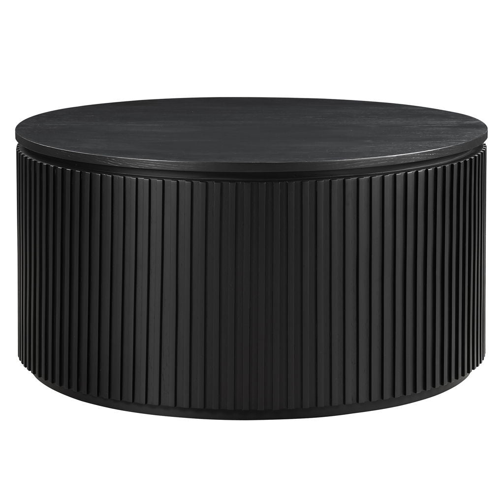 Colvin - Table