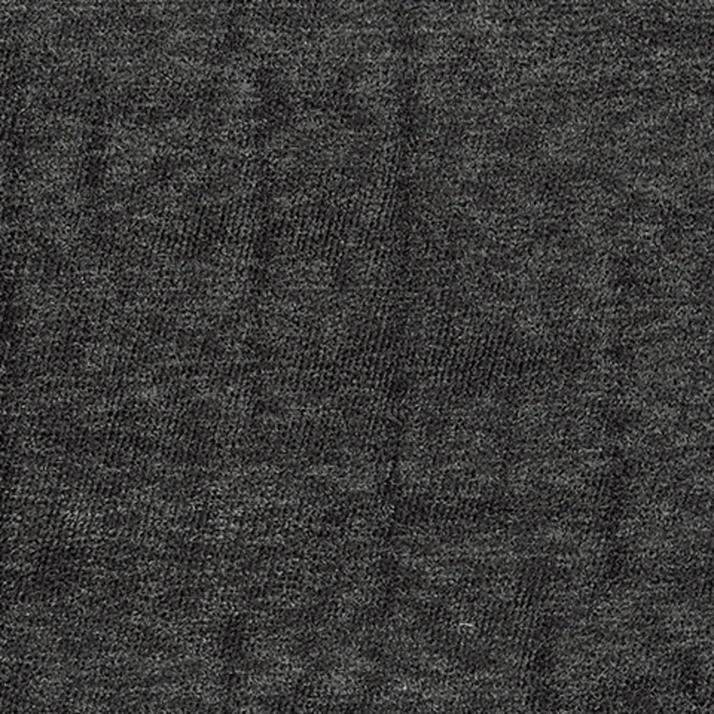 Ambee - Sectional