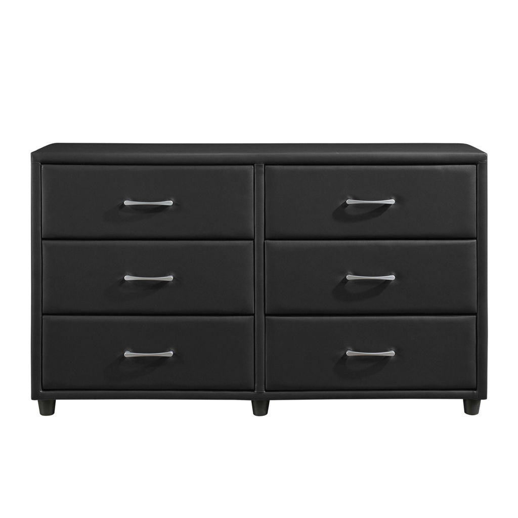 Lorenzi - Dresser