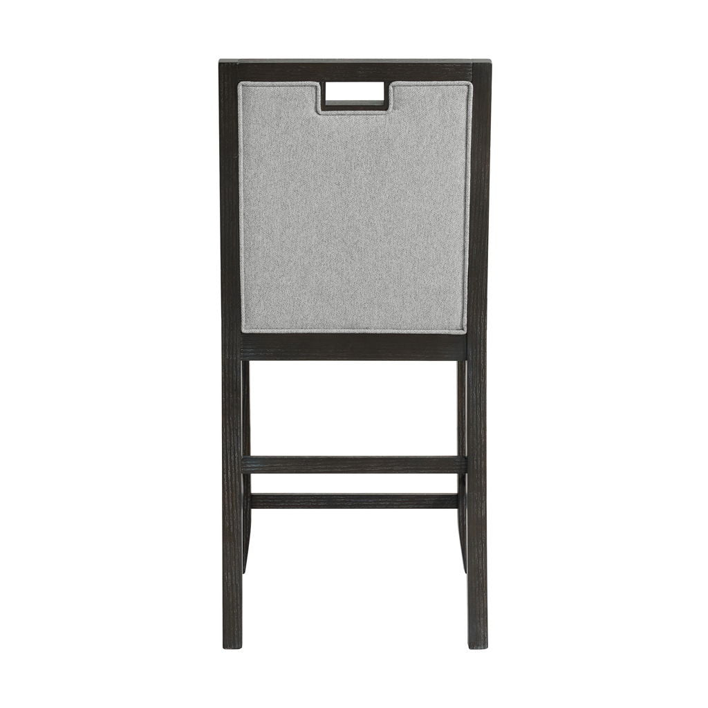 Elodie - Counter Height Dining Set