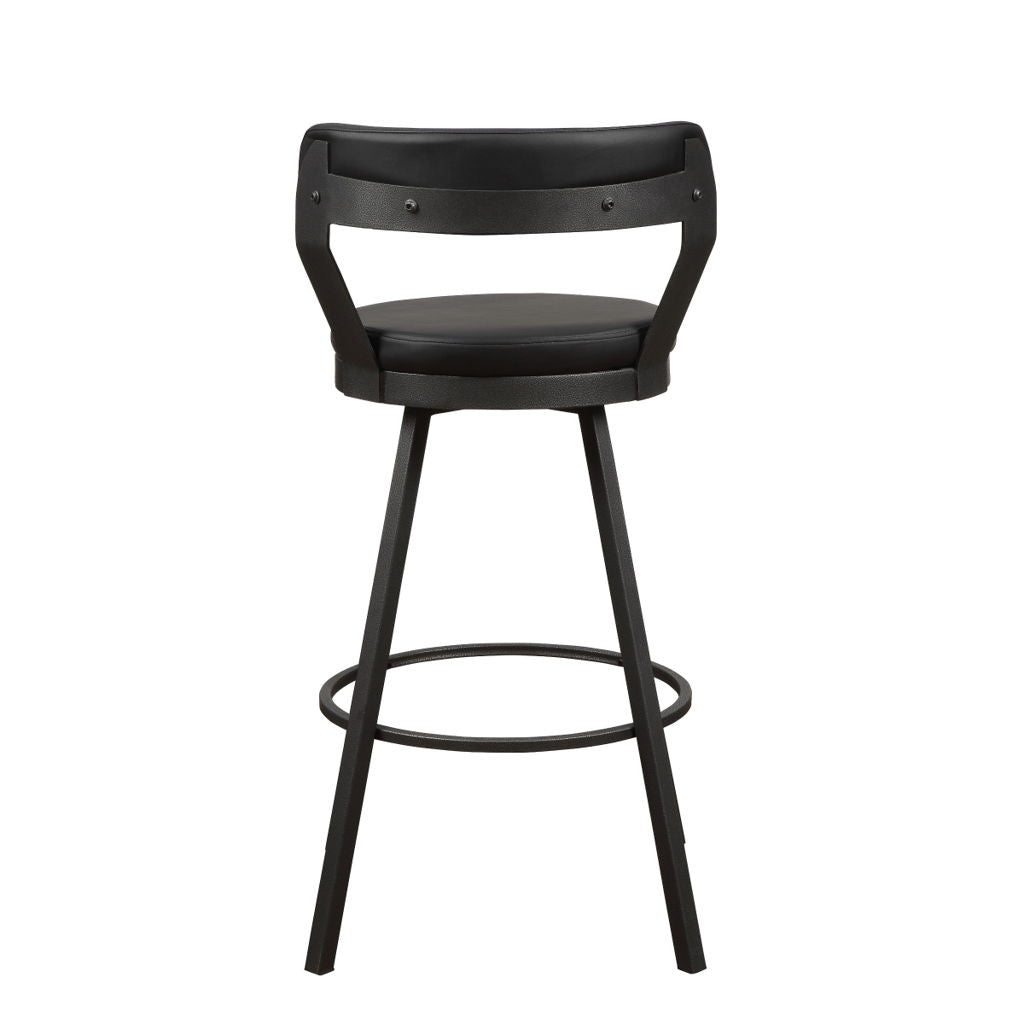 Appert - Swivel Chair