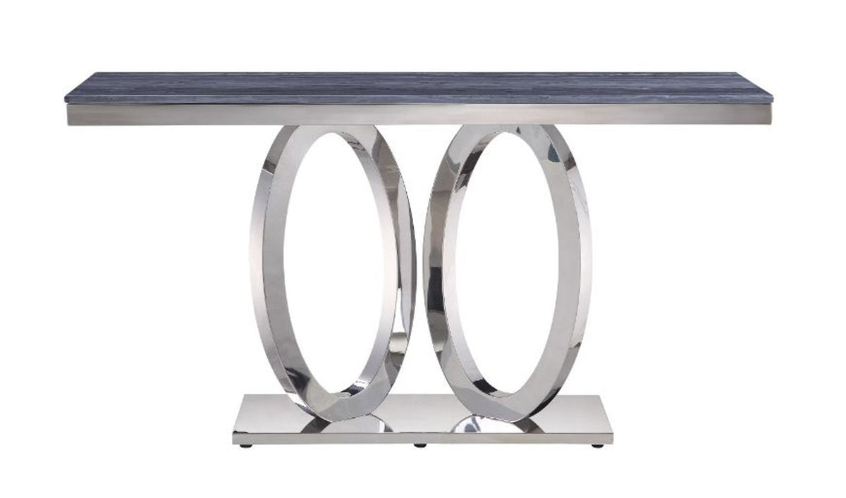 Zasir - Table