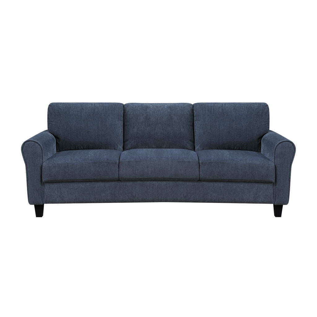 Ellery - Sofa