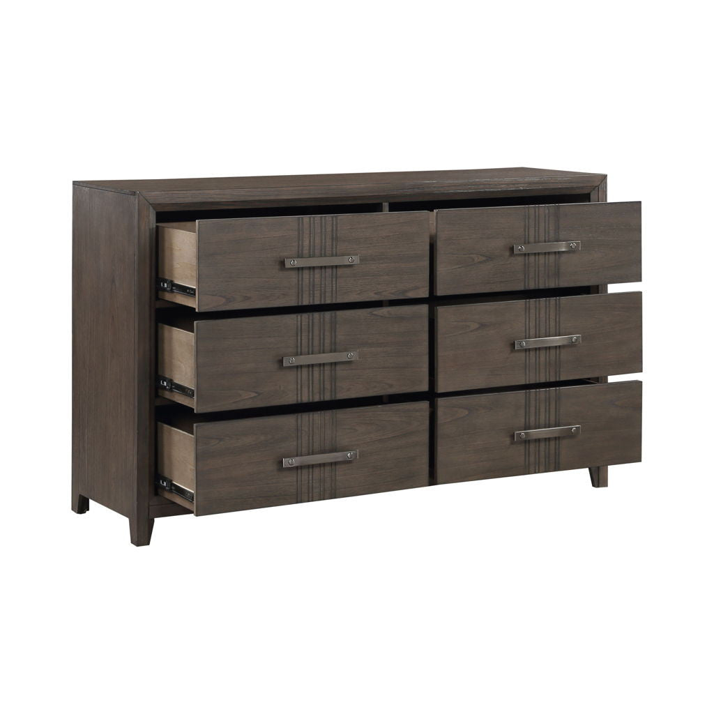 Landon - Dresser
