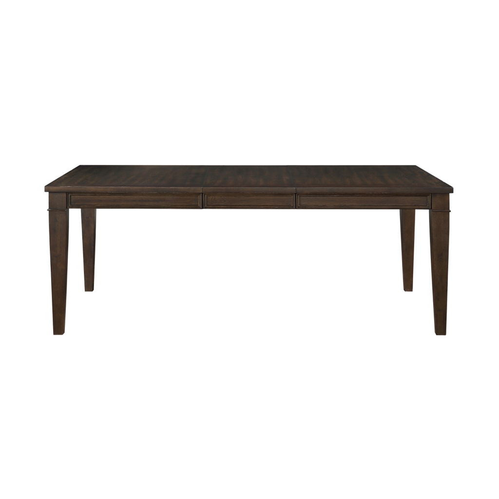 Makah - Dining Room Set