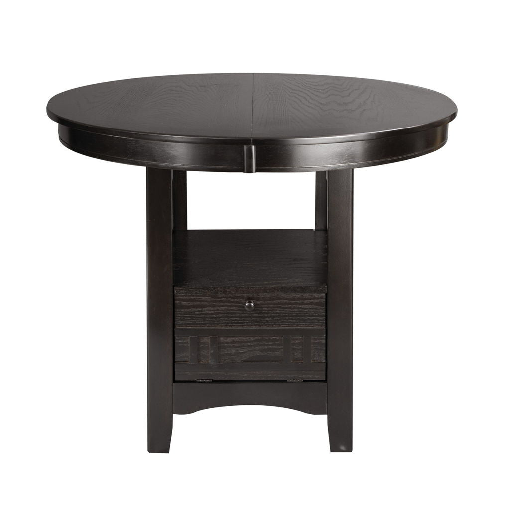 Junipero - Dining Room Set