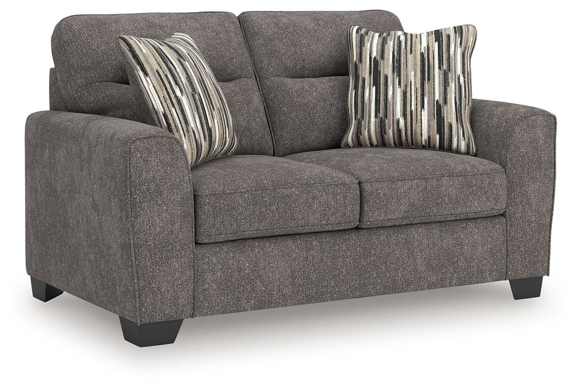 Olten - Loveseat