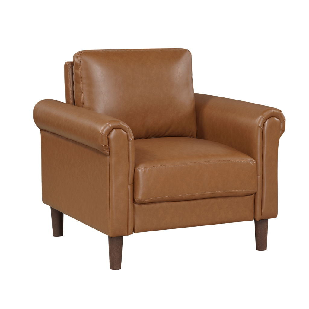Hector - Chair