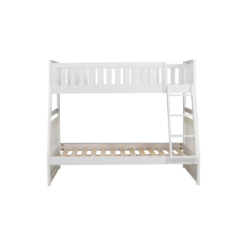 Galen - Bunk Bed