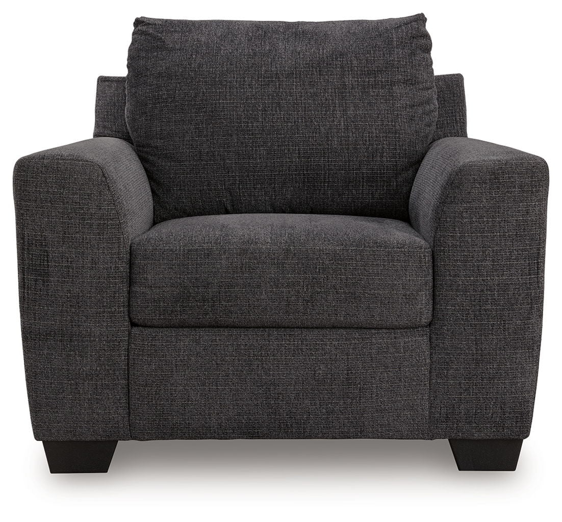 Loreo - Chair
