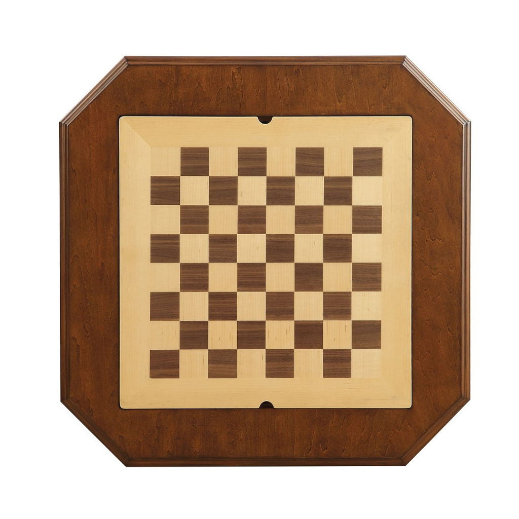 Bishop - Game Table