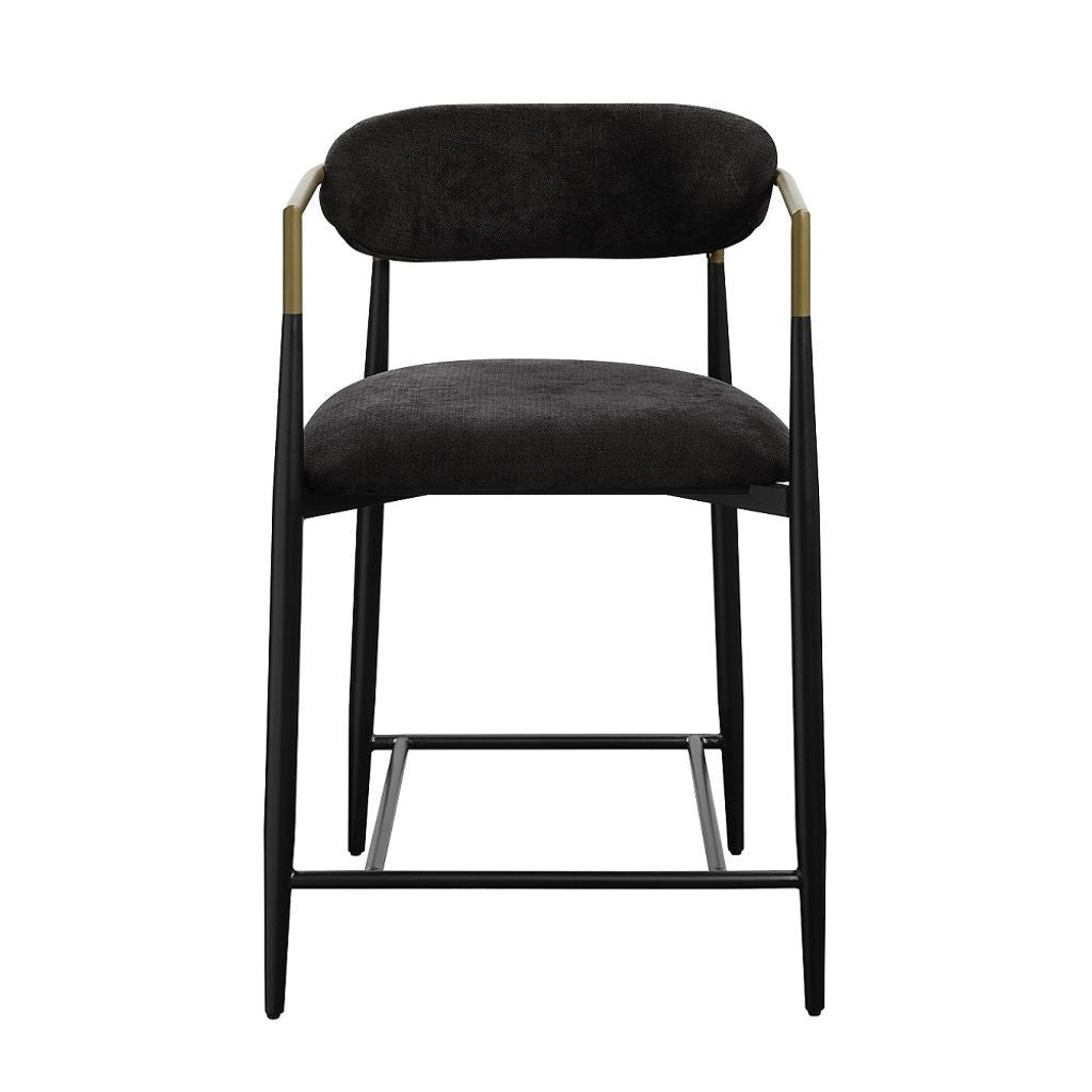 Jaramillo - Counter Height Chair
