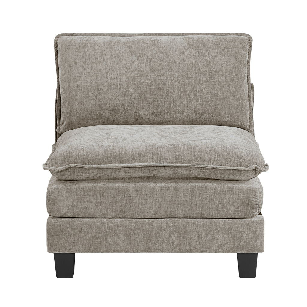 Dublin - Sofa