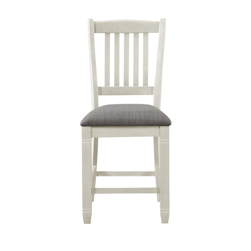 Granby - Counter Height Chair (Set of 2)