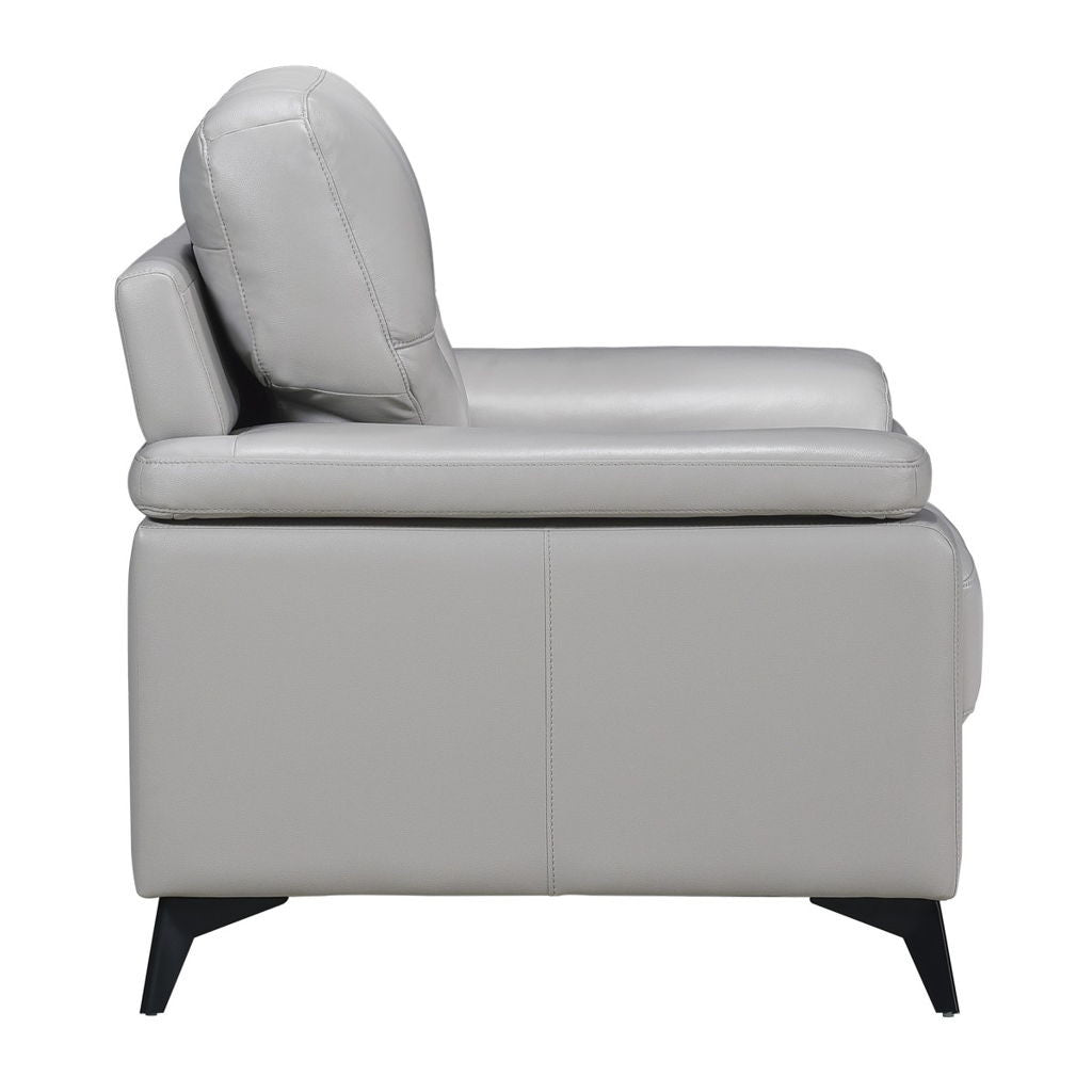 Mischa - Chair
