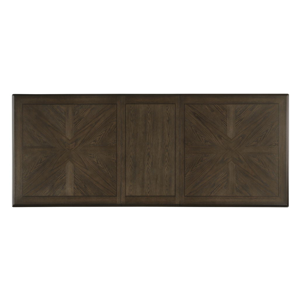 Stonington - Dining Room Set