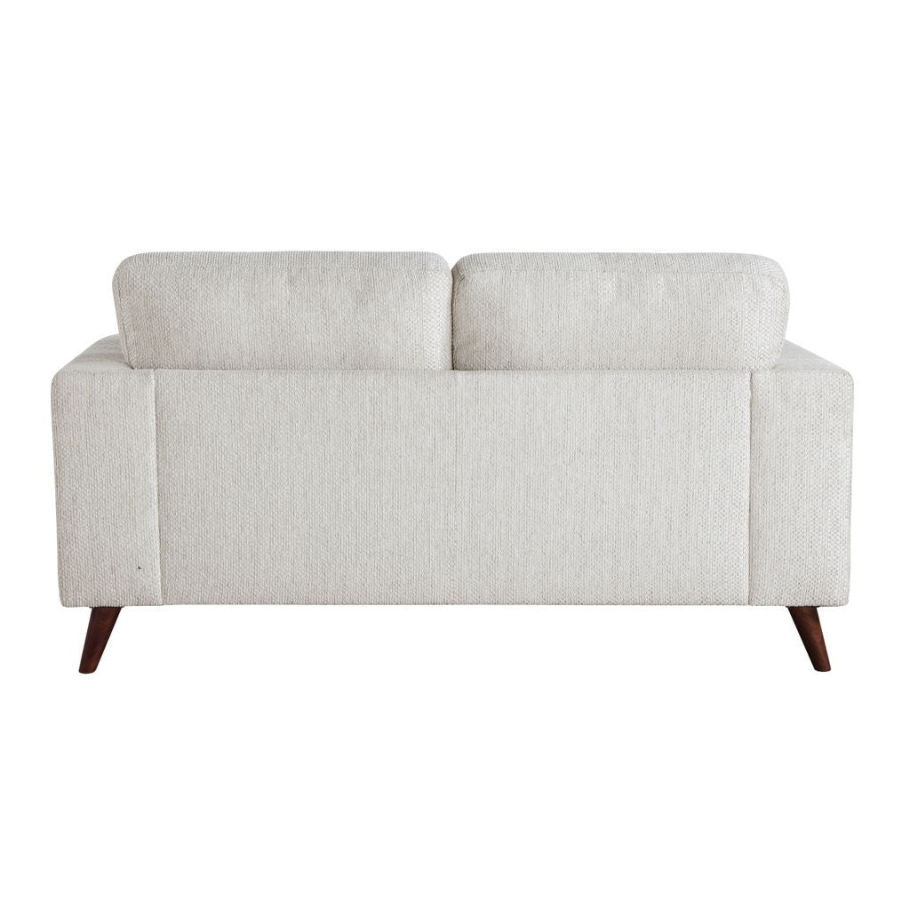 Broadway - Loveseat
