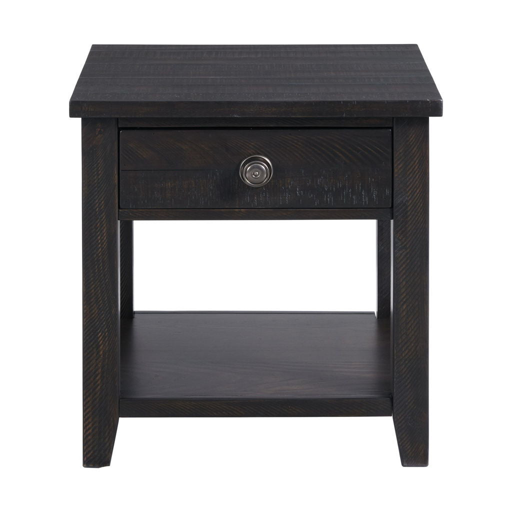 Kendyl - Occasional Table