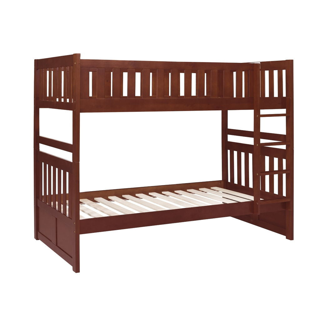 Rowe - Bunk Bed